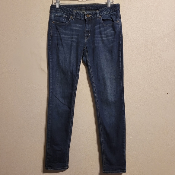 Michael Kors Denim - Michael Kors Jeans